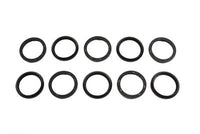 HARLEY Ansaugkrümmerdichtung Passend für 1986-UP XL, 1986-2017 FXST, 1986-2017 FLST, 1986-UP FLT, 19