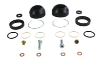 HARLEY Gabeldichtungs-Reparatursatz Passend für 1984-2010 FXST, 1993-2005 FXDWG, 2006-2013 FLT,