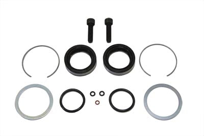 HARLEY Gabeldichtungs-Reparatursatz Passend für 1973-1974 FX, 1973-1974 XL,