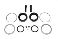 HARLEY Gabeldichtungs-Reparatursatz Passend für 1973-1974 FX, 1973-1974 XL,
