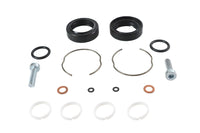 HARLEY Gabeldichtungs-Reparatursatz Passend für 1975-1984 FX, 1975-1985 XL,