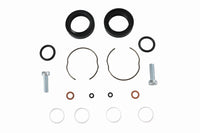 HARLEY Gabeldichtungs-Reparatursatz Passend für 1975-1984 FX, 1975-1985 XL,