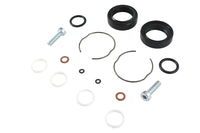 HARLEY Gabeldichtungs-Reparatursatz Passend für 1975-1984 FX, 1975-1985 XL,
