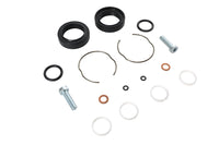 HARLEY Gabeldichtungs-Reparatursatz Passend für 1975-1984 FX, 1975-1985 XL,