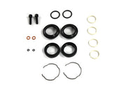 HARLEY Gabeldichtungs-Reparatursatz Passend für 1987-1994 FXR,   1988-2015 XL,   1991-2005 FXD,