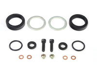 HARLEY Gabeldichtungs-Reparatursatz Passend für 1977-1984 FL, 1979-1984 FLT, 1980-1984 FX,