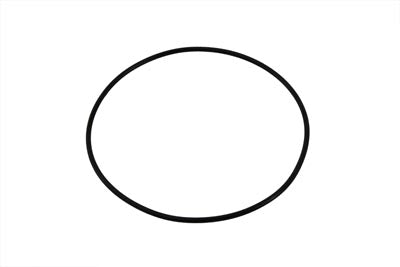 HARLEY Cylinder Base O-Ring Fits 1999-2017 FXST, TC-88 1999-2017 FXD, TC-88 1999-2017 FLST, TC-88 19