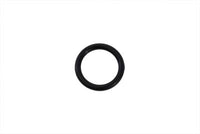 HARLEY Rocker Box O-Ring Passend für 1999-2017 FXST, TC-88 1999-2017 FXD, TC-88 1999-2017 FLST, TC-88 1999-