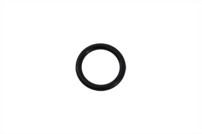 HARLEY Rocker Box O-Ring fits 1999-2017 FXST, TC-88 1999-2017 FXD, TC-88 1999-2017 FLST, TC-88 1999-2016 FLT,