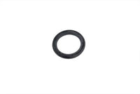 HARLEY Stößelstangenabdeckung oberer O-Ring passend für 1999-2017 FXST, TC-88 1999-2017 FXD, TC-88 1999-2017 FLST, TC