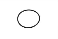 HARLEY Ölpumpe Außen-O-Ring Passend für 1999-2006 FXST, TC-88 1999-2005 FXD, TC-88 1999-2006 FLST, TC-88 1