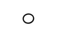 HARLEY V-Twin Nockenwellensensor O-Ring Passend für 1999-2001 FXST, TC-88 1999-2001 FXD, TC-88 1999-2001 F