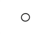 HARLEY Nockenwellensensor O-Ring Passend für 1999-2017 FXST, TC-88 1999-2017 FXD, TC-88 1999-2017 FLST, TC-88