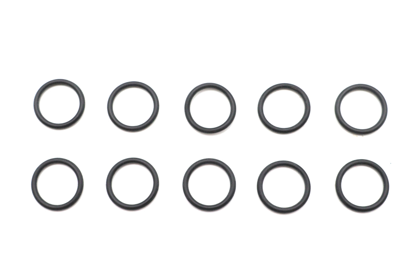HARLEY Neutral Switch O-Ring Passend für 2000-2006 FXST, 2000-2006 FLST, 2000-2005 FXD, 2000-2006 FLT