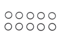 HARLEY Neutral Switch O-Ring Passend für 2000-2006 FXST, 2000-2006 FLST, 2000-2005 FXD, 2000-2006 FLT