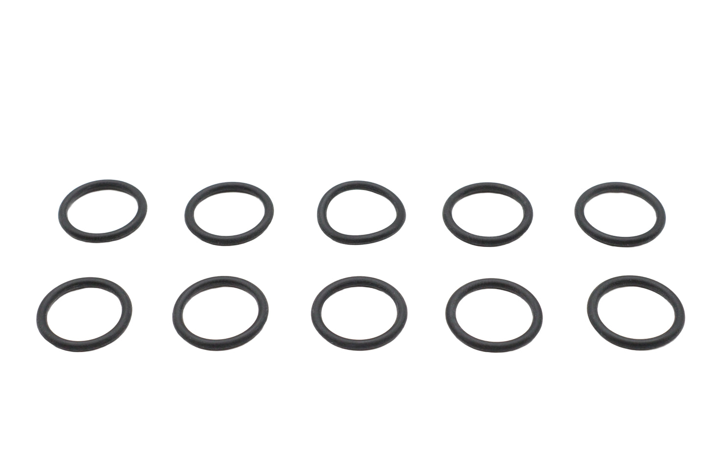 HARLEY Neutral Switch O-Ring Passend für 2000-2006 FXST, 2000-2006 FLST, 2000-2005 FXD, 2000-2006 FLT