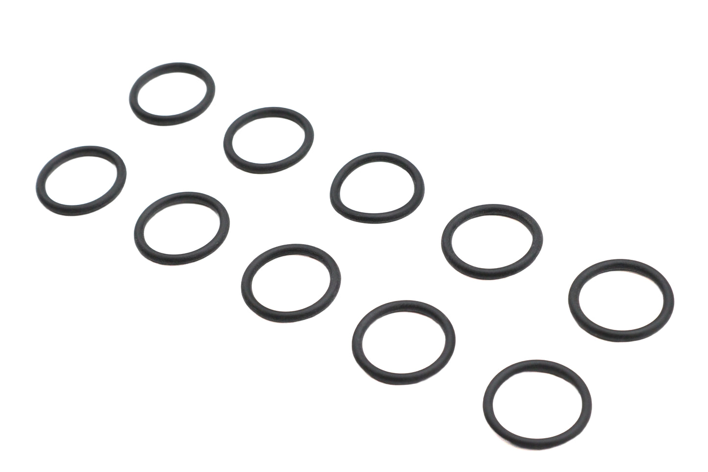 HARLEY Neutral Switch O-Ring Passend für 2000-2006 FXST, 2000-2006 FLST, 2000-2005 FXD, 2000-2006 FLT