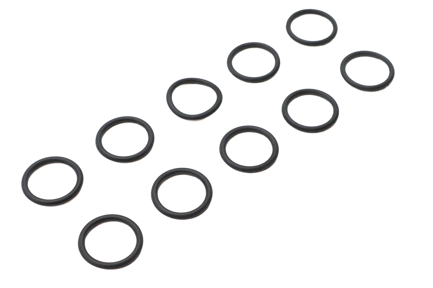 HARLEY Neutral Switch O-Ring Passend für 2000-2006 FXST, 2000-2006 FLST, 2000-2005 FXD, 2000-2006 FLT