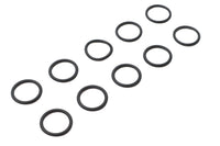 HARLEY Neutral Switch O-Ring Passend für 2000-2006 FXST, 2000-2006 FLST, 2000-2005 FXD, 2000-2006 FLT