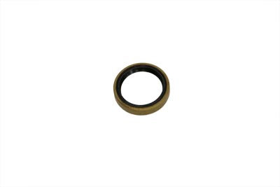 HARLEY Main Drive Gear Öldichtung Passend für 1991-2006 FXST, 1991-2006 FLST, 1991-2006 FLT, 1991-1994