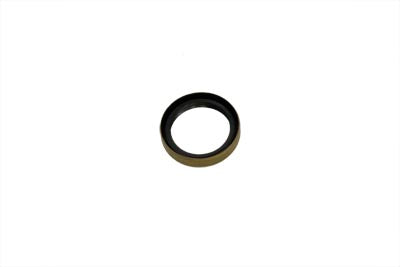 HARLEY Main Drive Gear Öldichtung Passend für 1991-2006 FXST, 1991-2006 FLST, 1991-2006 FLT, 1991-1994