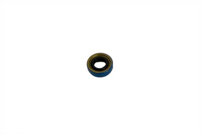 HARLEY Shifter Shaft Oil Seal fits 1980-2006 FLT,   1986-2006 FXST,   1986-2006 FLST,