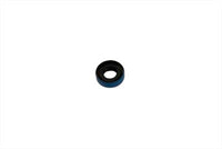 HARLEY Shifter Shaft Oil Seal fits 1980-2006 FLT,   1986-2006 FXST,   1986-2006 FLST,