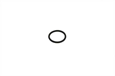 HARLEY Flat Kickpedal O-Ring Passend 0- Ersatz,