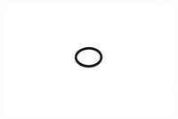 HARLEY Flat Kickpedal O-Ring Passend 0- Ersatz,