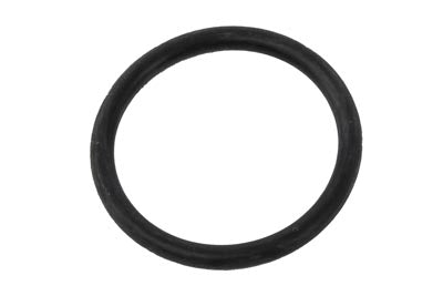 HARLEY Unterer Stößelstangenabdeckungs-O-Ring Passt für 1979-1981 FL, Ende 1979 & Anfang 1981 1979-1981 FX, 1979-1981