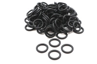 HARLEY V-Twin obere Stößelstangenabdeckung O-Ring passend für 1984-UP FLT, 1984-2017 FXST, 1984-1994 FXR, 1986