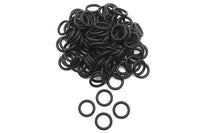 HARLEY V-Twin obere Stößelstangenabdeckung O-Ring passend für 1984-UP FLT, 1984-2017 FXST, 1984-1994 FXR, 1986