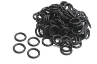 HARLEY V-Twin obere Stößelstangenabdeckung O-Ring passend für 1984-UP FLT, 1984-2017 FXST, 1984-1994 FXR, 1986