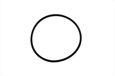 HARLEY Gas Tank O-Ring Fits 1987-1994 FXR,
