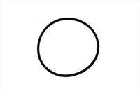 HARLEY Gas Tank O-Ring Fits 1987-1994 FXR,