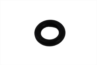 HARLEY V-Twin Pushrod Anti-Rotation Pin Seal fits 1991-1999 XL,