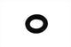 HARLEY V-Twin Pushrod Anti-Rotation Pin Seal fits 1991-1999 XL,