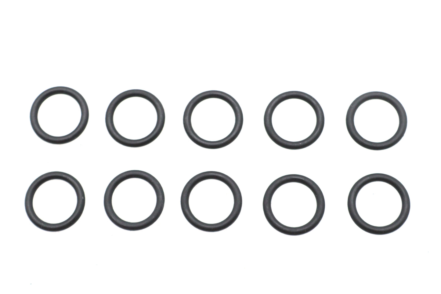 HARLEY OE Schaltwippen-O-Ring Passend für 1990-2006 FXST, 1990-2006 FLST,