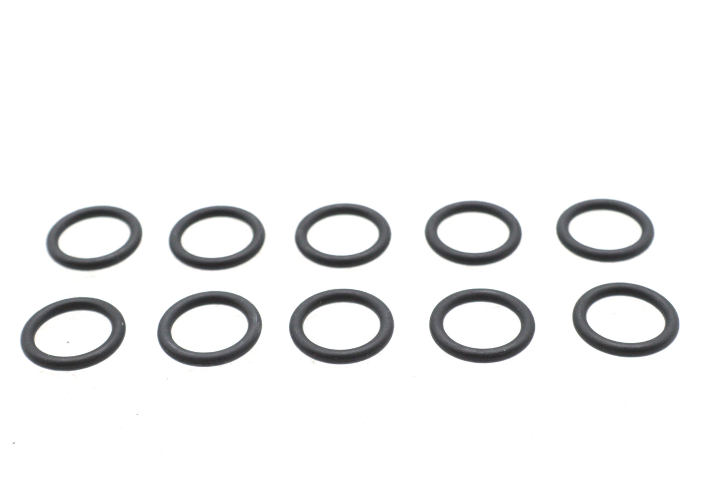 HARLEY OE Schaltwippen-O-Ring Passend für 1990-2006 FXST, 1990-2006 FLST,