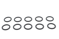HARLEY OE Schaltwippen-O-Ring Passend für 1990-2006 FXST, 1990-2006 FLST,
