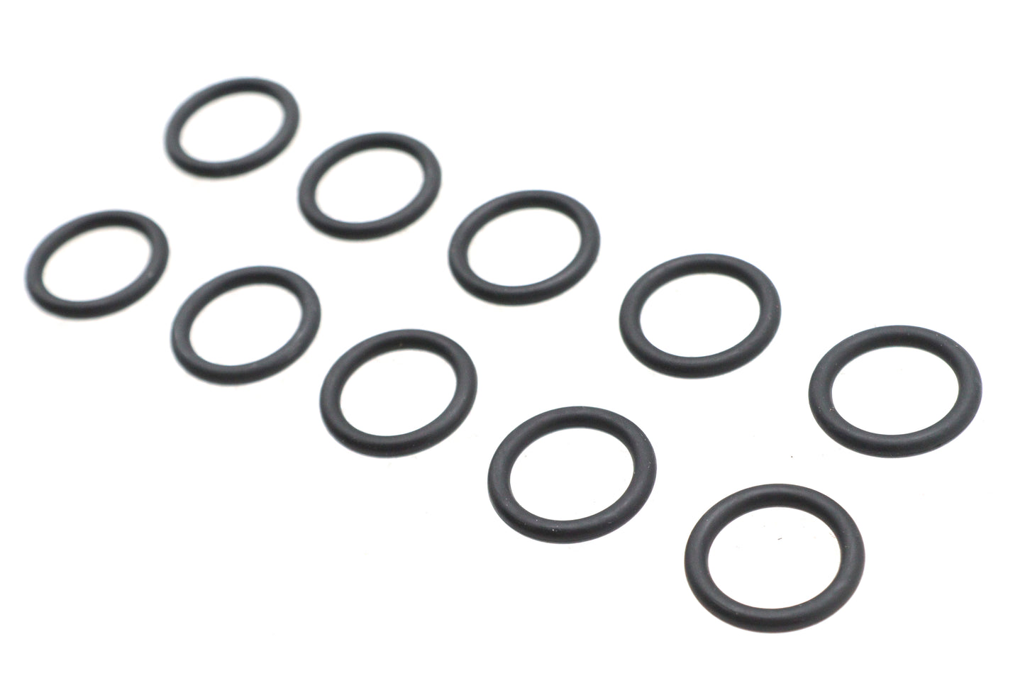 HARLEY OE Schaltwippen-O-Ring Passend für 1990-2006 FXST, 1990-2006 FLST,