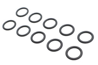 HARLEY OE Schaltwippen-O-Ring Passend für 1990-2006 FXST, 1990-2006 FLST,