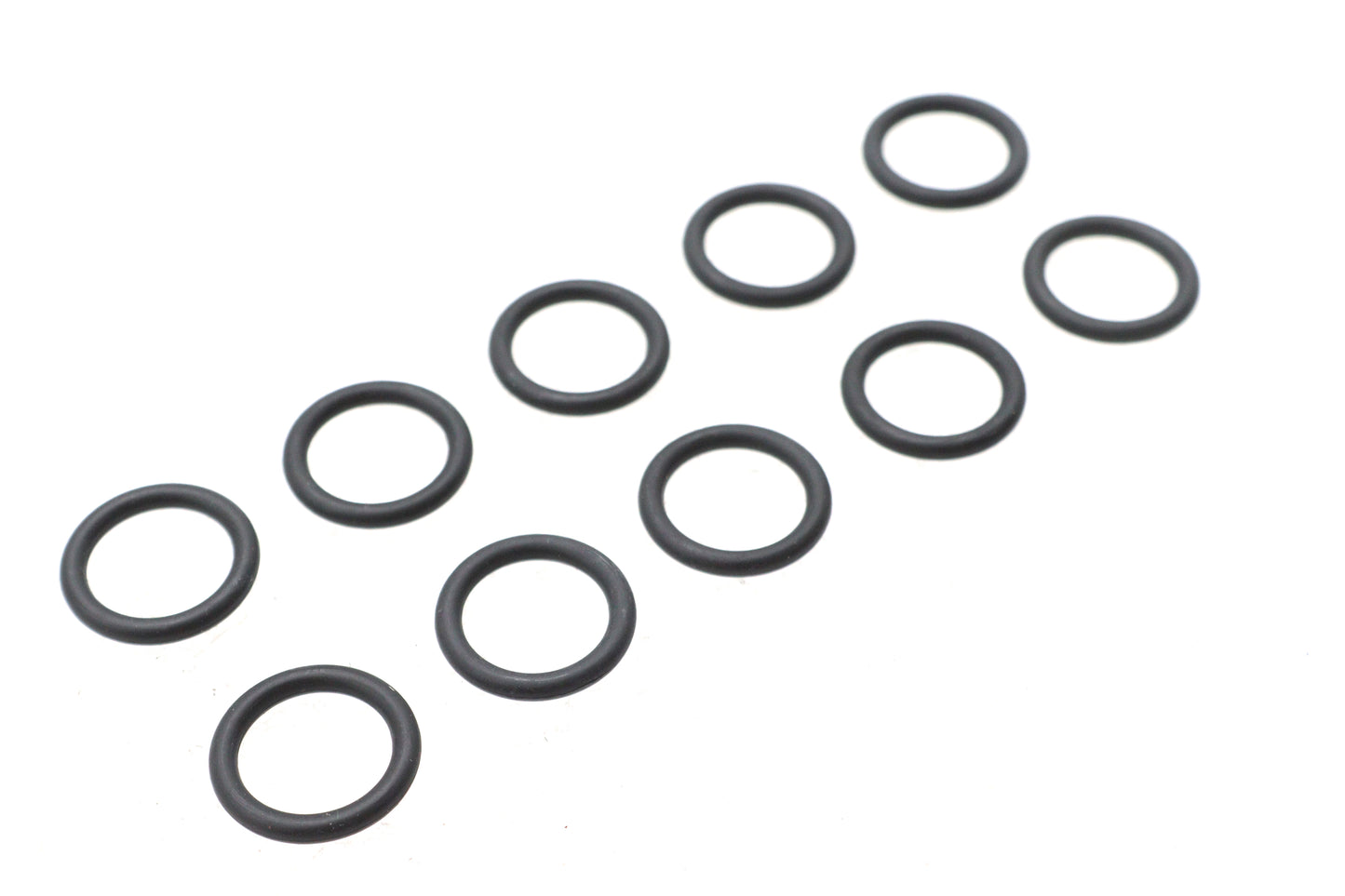 HARLEY OE Schaltwippen-O-Ring Passend für 1990-2006 FXST, 1990-2006 FLST,