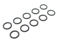 HARLEY OE Schaltwippen-O-Ring Passend für 1990-2006 FXST, 1990-2006 FLST,