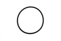 HARLEY V-Twin Ölpumpe O-Ring Passend für XL ab Baujahr 1991,