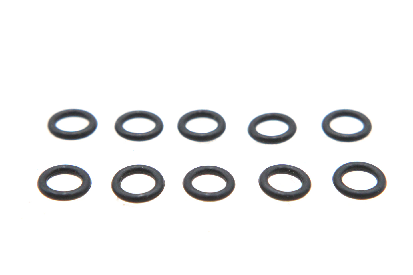 HARLEY Vergaser-Ablassdichtring Passend für 1990-2017 FXST, 1990-2017 FLST, 1993-2006 FLT, 1993-2017 F