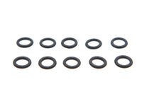 HARLEY Vergaser-Ablassdichtring Passend für 1990-2017 FXST, 1990-2017 FLST, 1993-2006 FLT, 1993-2017 F
