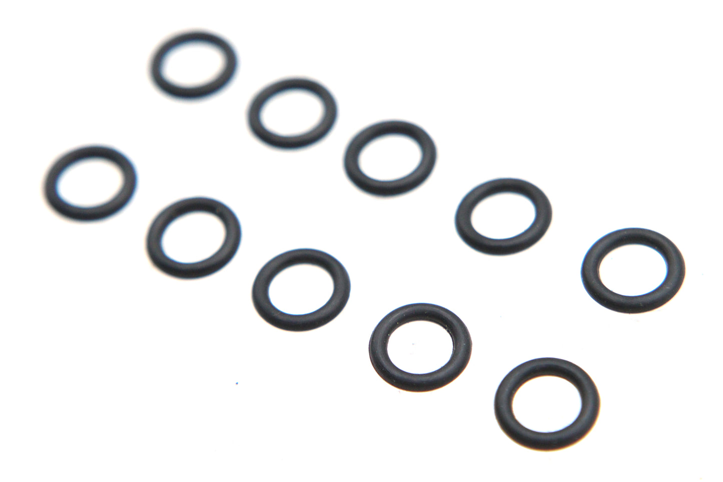 HARLEY Vergaser-Ablassdichtring Passend für 1990-2017 FXST, 1990-2017 FLST, 1993-2006 FLT, 1993-2017 F
