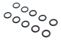 HARLEY Vergaser-Ablassdichtring Passend für 1990-2017 FXST, 1990-2017 FLST, 1993-2006 FLT, 1993-2017 F