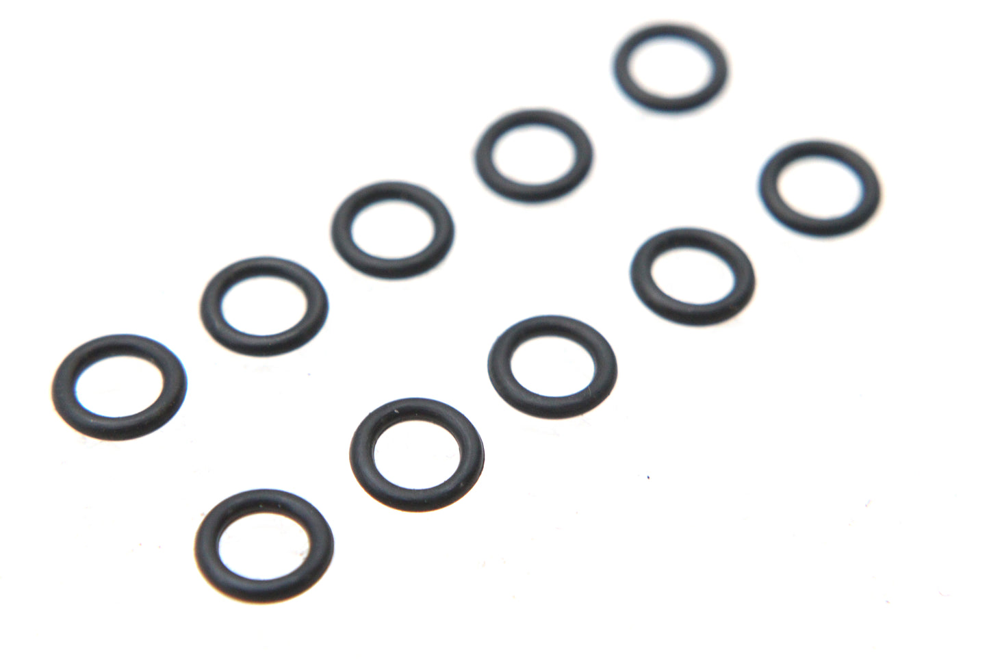 HARLEY Vergaser-Ablassdichtring Passend für 1990-2017 FXST, 1990-2017 FLST, 1993-2006 FLT, 1993-2017 F